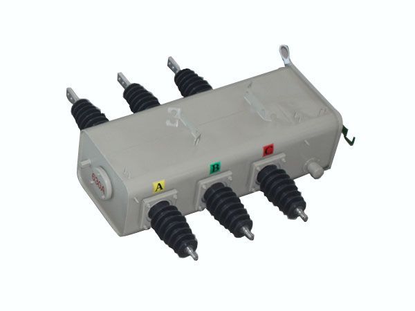 負荷開關(guān)，用電安全小助手