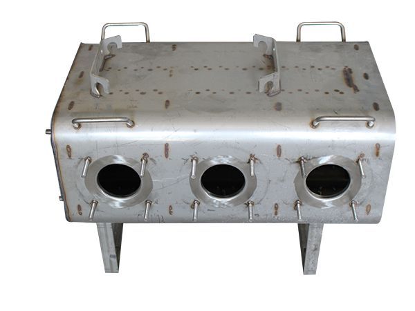 看完這篇文章，分清負(fù)荷開(kāi)關(guān)與隔離開(kāi)關(guān)不在話下！