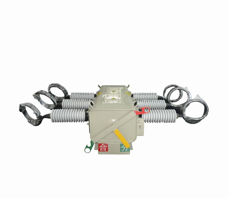 SF6負(fù)荷開關(guān)的三大作用，你知道幾個(gè)？